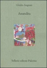 Affare Assandira