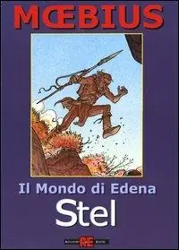 Pagamento Sicuro Stel