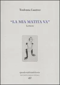 La mia matita va. Lettere Reso Gratuito