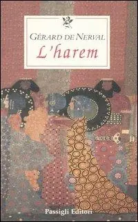 Prezzo Basso L‘ harem