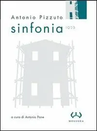 Sinfonia (1923) Spedizione Espresso