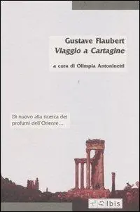 Viaggio a Cartagine Promo Stagionale