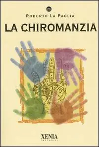 Popolare La chiromanzia