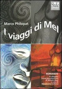 Offerta Lampo I viaggi di Mel