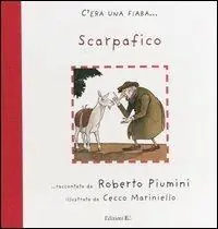 Scarpafico Acquista Ora