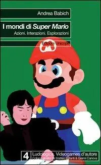 Sconto I mondi di Super Mario. Azioni. Interazioni. Esplorazioni