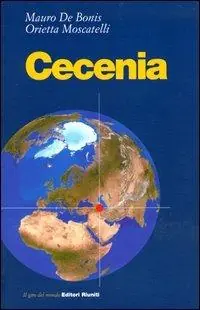Non Perdere Cecenia
