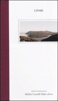 Lipari Miglior Prezzo