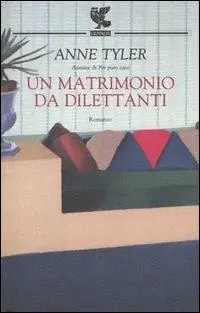 Non Perdere Un matrimonio da dilettanti