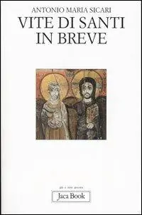 Più Venduto Vite di santi in breve