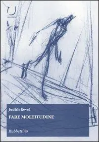 Super Prezzo Fare moltitudine
