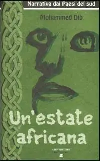 Un‘estate africana Offerta Speciale