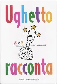 Ughetto racconta Reso Gratuito