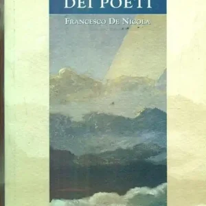 La Liguria dei poeti Più Venduto