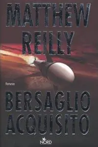Economico Bersaglio acquisito
