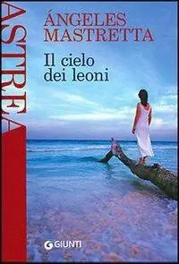 Affare Il cielo dei leoni