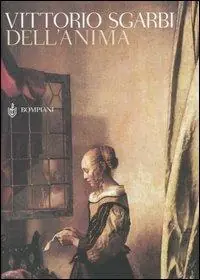 Di Tendenza Dell‘anima