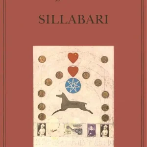 Acquista Ora Sillabari
