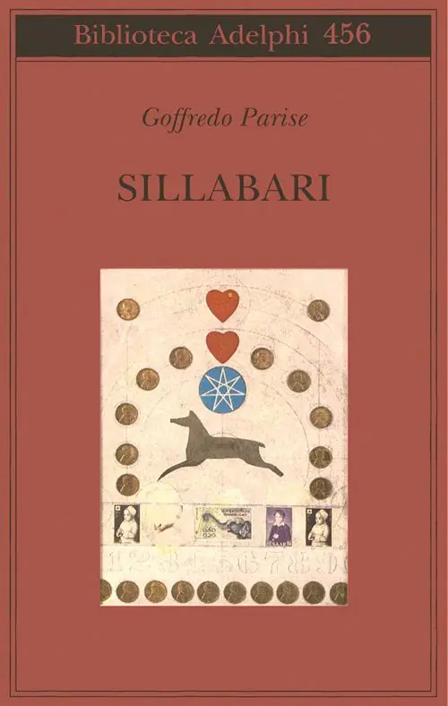 Acquista Ora Sillabari