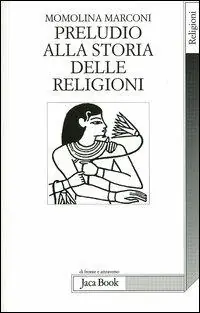 Preludio alla storia delle religioni Offerta Lampo