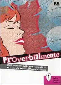 Proverbialmente Spedizione Espresso