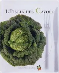 L‘Italia del cavolo. Ediz. a colori Ordina Subito