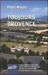 Toujours Provence Soddisfatti O Rimborsati