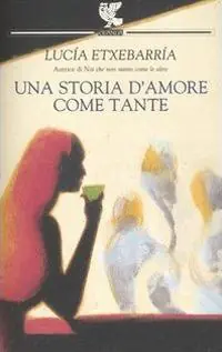 Sconto Una storia d‘amore come tante