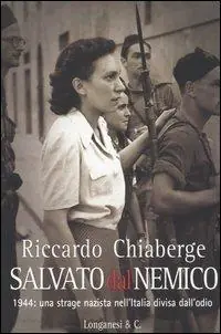 Salvato dal nemico Prezzo Basso