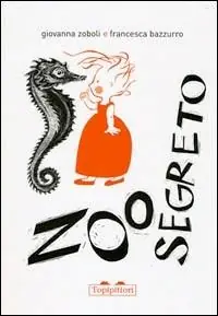 Quantità Limitata Zoo segreto
