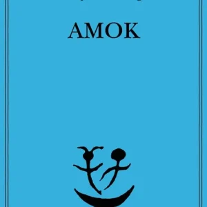 Amok Novità