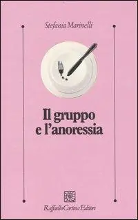 Prezzo Di Fabbrica Il gruppo e l‘anoressia