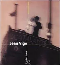 Jean Vigo Offerta Lampo