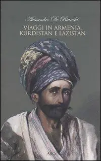 Viaggi in Armenia, Kurdistan e Lazistan Promo Stagionale