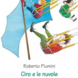 Prezzo Scontato Ciro e le nuvole