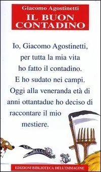 Reso Gratuito Il buon contadino