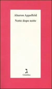 Pagamento Sicuro Notte dopo notte