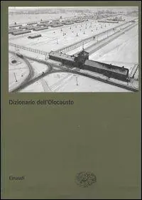 Dizionario dell‘Olocausto Prezzo Ridotto