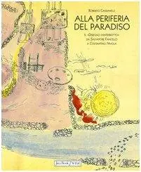 Saldi Alla periferia del paradiso. Il «Disegno ininterrotto» da Salvatore Fancello a Costantino Nivola