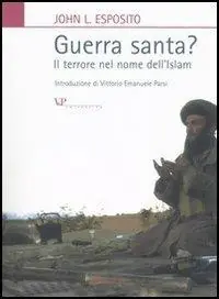 Prezzo Di Fabbrica Guerra santa? Il terrore nel nome dell‘Islam