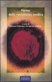 Promo Stagionale Forme della razionalità medica