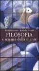 Spedizione Espresso Filosofia e scienze della mente