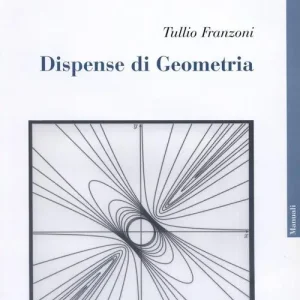 Dispense di geometria Nuova Collezione