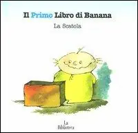 Di Tendenza La scatola