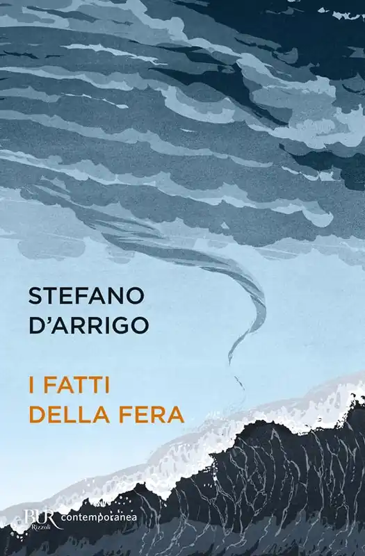 I fatti della fera Compra Online