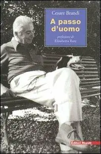 Soddisfatti O Rimborsati A passo d‘uomo