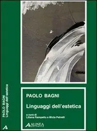 Miglior Prezzo Linguaggi dell‘estetica contemporanea
