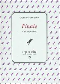 Finale e altre poesie Prezzo Di Fabbrica