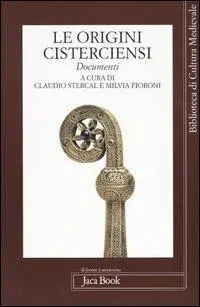 Le origini cisterciensi Pagamento Sicuro