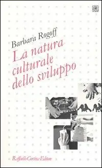 La natura culturale dello sviluppo Offerta